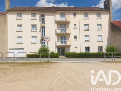/international/fr/commentry-auvergne-310108323994/