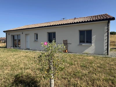 /international/fr/saint-santin-midi-pyrenees-310108565305/