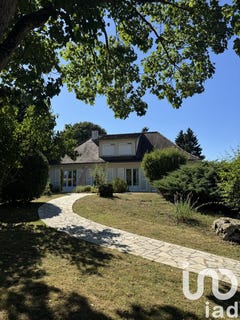 /international/fr/pigny-centre-val-de-loire-310100933653/?lang=zh-tw