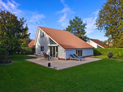 /international/fr/daumazan-sur-arize-midi-pyrenees-310108291235/