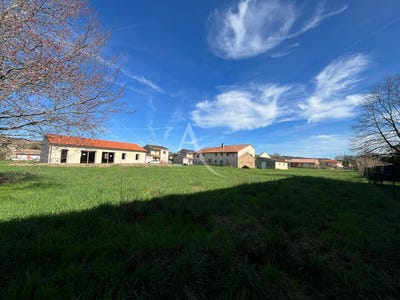 /international/fr/bessieres-midi-pyrenees-310104462285/