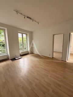 /international/fr/soissons-picardie-310107523676/