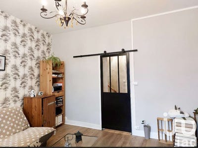 /international/fr/thouars-charente-310097722988/