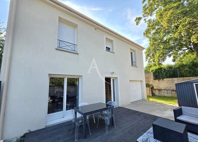 /international/fr/monthyon-ile-de-france-310108938664/