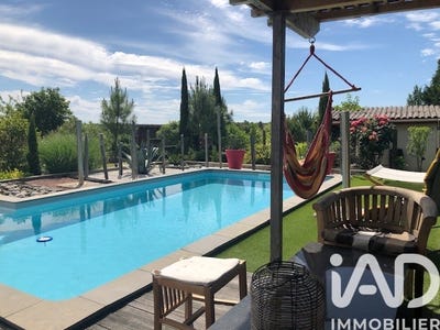 /international/fr/targon-aquitaine-310106572181/