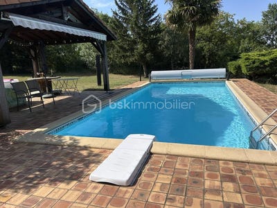 /international/fr/foulayronnes-aquitaine-310109687686/