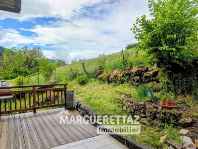 /international/fr/mieussy-praz-de-lys-sommand-rhone-310108087838/