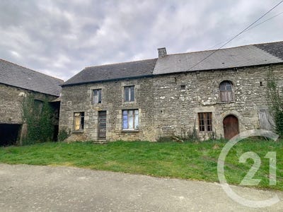 /international/fr/yvignac-la-tour-brittany-310098975026/?lang=zh-tw