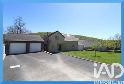 /international/fr/chasteaux-limousin-310107969747/