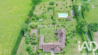 /international/fr/pouligny-saint-martin-centre-val-de-loire-310107757275/?lang=it