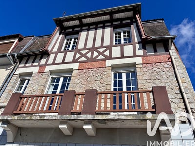 /international/fr/bagnoles-de-l-orne-normandie-upper-normandy-310106857421/