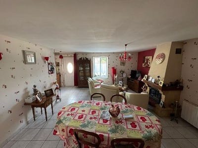 /international/fr/parennes-pays-de-la-loire-310101387069/?lang=zh-cn