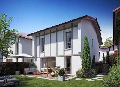 /international/fr/anglet-aquitaine-310109050182/?lang=de