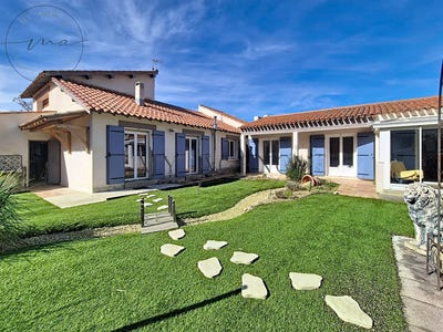 /international/fr/lieuran-les-beziers-languedoc-roussillon-310106128531/