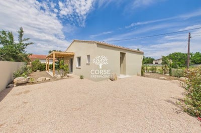 /international/fr/prunelli-di-fiumorbo-corsica-310108556863/