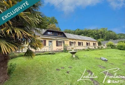 /international/fr/beuzevillette-upper-normandy-310108216545/