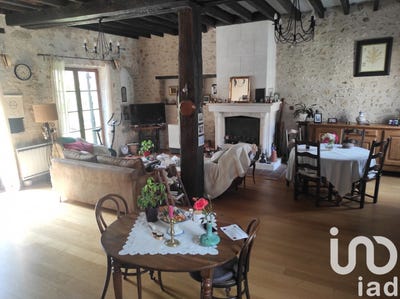 /international/fr/cessoy-en-montois-ile-de-france-120093269630/?lang=zh-cn