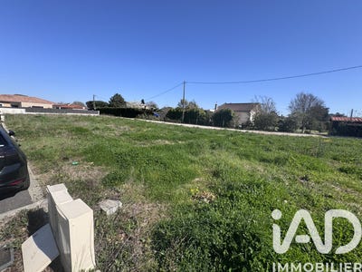 /international/fr/bruguieres-midi-pyrenees-310107292469/
