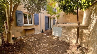 /international/fr/belcodene-provence-alpes-cote-d-azur-310120050968/