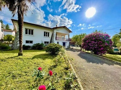 /international/fr/cambo-les-bains-aquitaine-310101389733/?lang=zh-tw