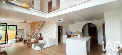/international/fr/nostang-brittany-310108041683/
