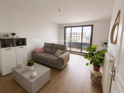 /international/fr/reims-ardennes-310108788482/