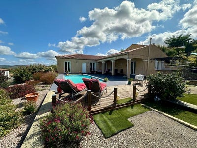 /international/fr/limoux-languedoc-roussillon-310109095376/?lang=de