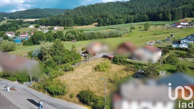 /international/fr/la-neuveville-devant-lepanges-lorraine-310100988996/?lang=zh-tw