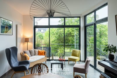 /international/fr/le-mans-pays-de-la-loire-310108728883/