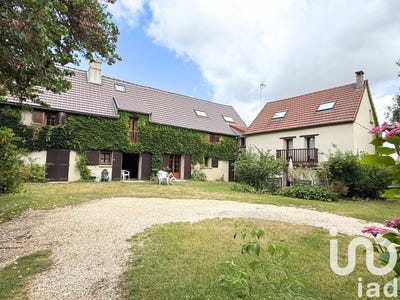 /international/fr/pecqueuse-ile-de-france-310100822851/