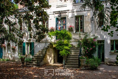 /international/fr/saumur-pays-de-la-loire-310101355482/?lang=en