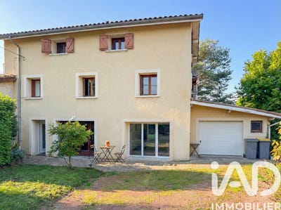 /international/fr/vaugneray-rhone-310106420922/