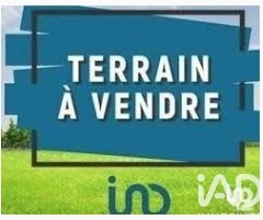 /international/fr/brie-sous-archiac-charente-310106858915/