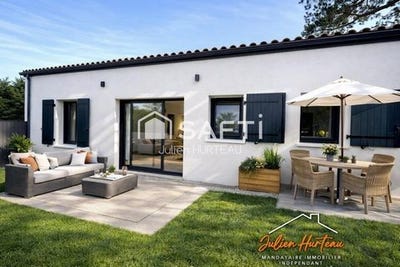 /international/fr/vouille-charente-310106942365/