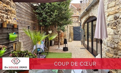 /international/fr/coudes-auvergne-310101079006/