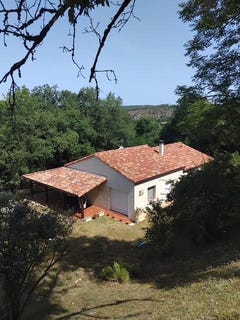 /international/fr/frayssinet-midi-pyrenees-310102968526/