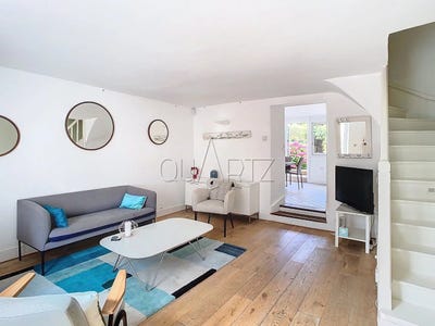 /international/fr/le-chesnay-ile-de-france-310100960696/?lang=zh-cn