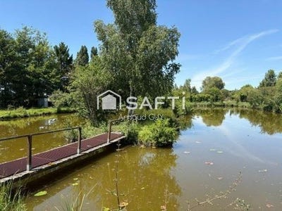 /international/fr/les-mees-pays-de-la-loire-310110313719/