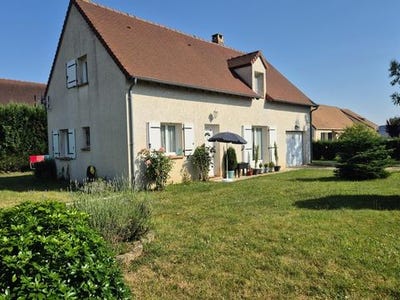 /international/fr/villiers-en-desoeuvre-upper-normandy-310108972375/