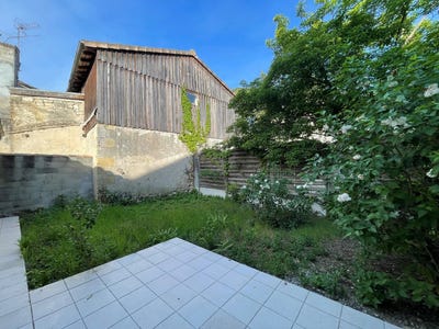 /international/fr/la-brede-limousin-310107428436/?lang=de