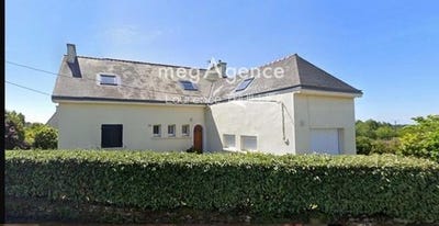 /international/fr/poullan-sur-mer-brittany-310106749314/