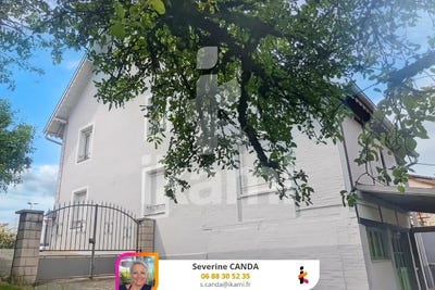 /international/fr/giromagny-franche-comte-120094184555/?lang=pt