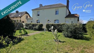 /international/fr/potigny-la-basse-normandie-310107332157/