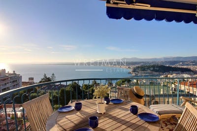 /international/fr/nice-provence-alpes-cote-d-azur-310109177129/?lang=de