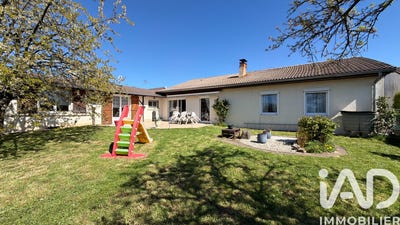 /international/fr/wassy-ardennes-310107180824/