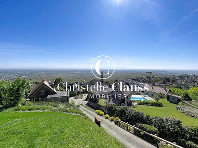 /international/fr/husseren-les-chateaux-alsace-310106856002/