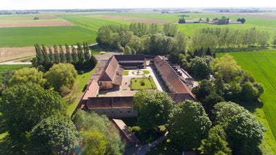 /international/fr/coulommiers-ile-de-france-310104898003/