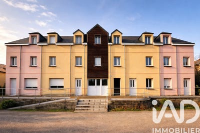 /international/fr/saint-georges-sur-eure-centre-val-de-loire-310105056940/