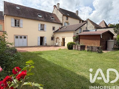 /international/fr/charolles-burgundy-310108619126/
