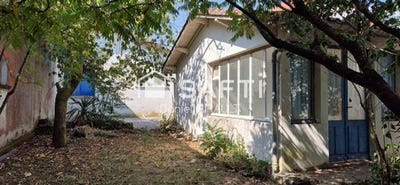 /international/fr/saujon-charente-310107814643/